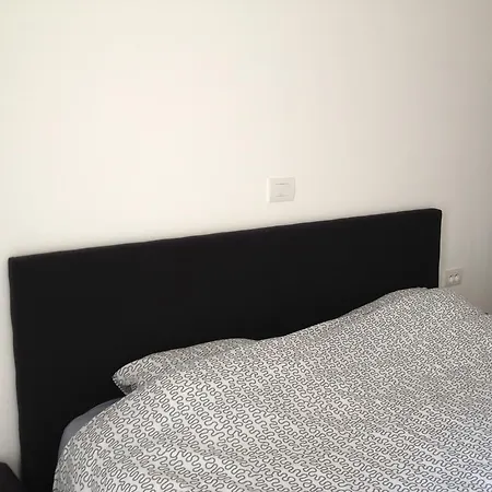 Mauritius Knokke-Heist