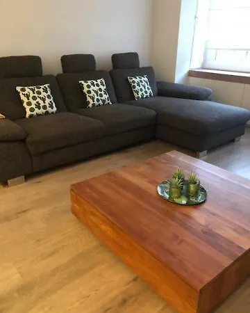 Appartement Mauritius