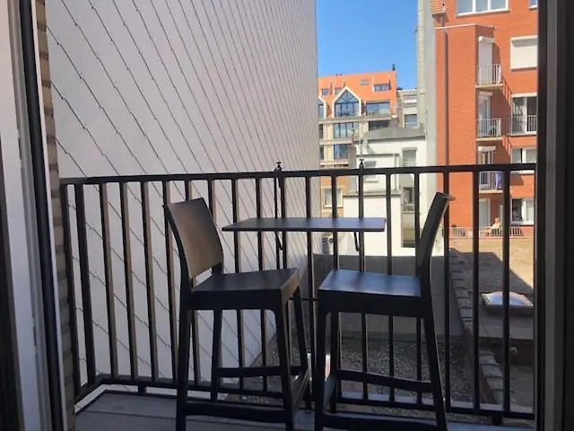 Mauritius * كنوك هايست