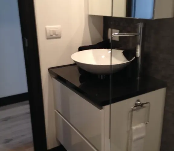 Mauritius شقة كنوك هايست