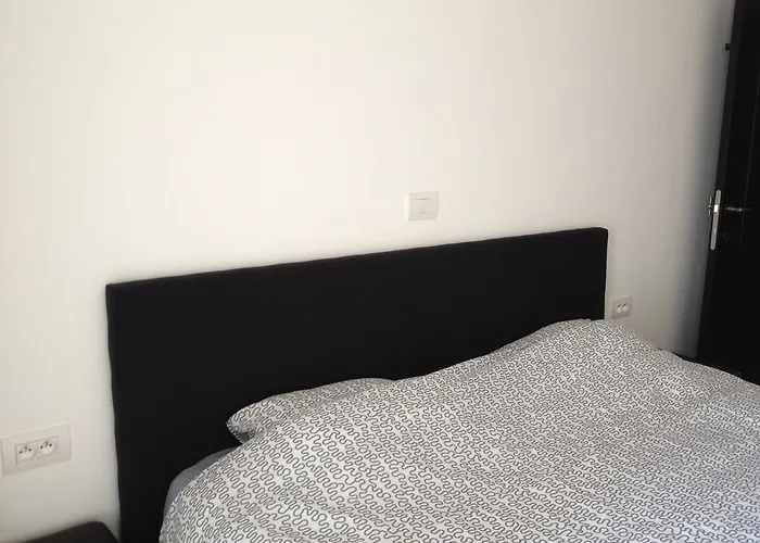 Mauritius كنوك هايست