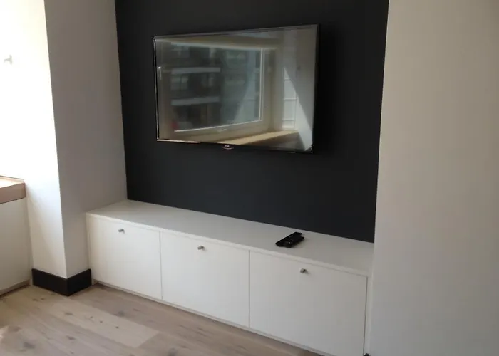 Mauritius * كنوك هايست