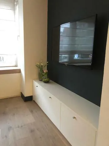 Mauritius كنوك هايست